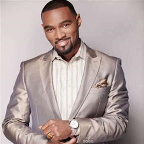 youtube pugh|earnest pugh bio.